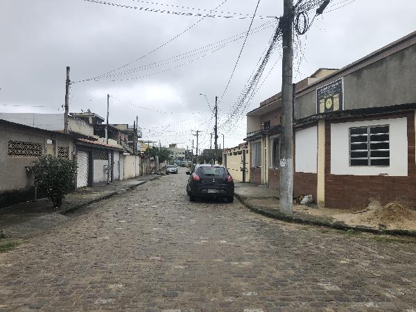 Casa - Venda, IPIRANGA, NOVA IGUACU, RJ