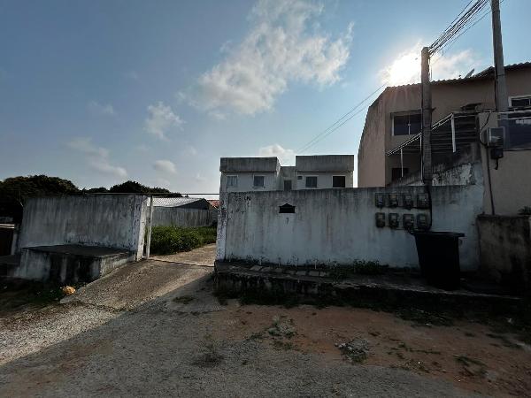 Apartamento - Venda, SAPEATIBA MIRIM, SAO PEDRO DA ALDEIA, RJ