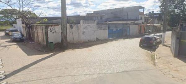 Casa - Venda, LAGOMAR, MACAE, RJ