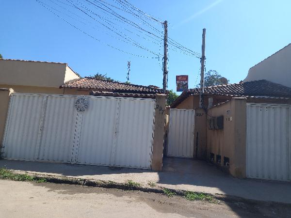 Casa - Venda, IPIIBA, SAO GONCALO, RJ