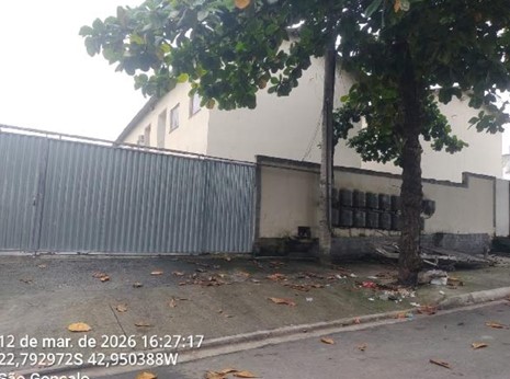 Casa - Venda, BOM RETIRO, SAO GONCALO, RJ
