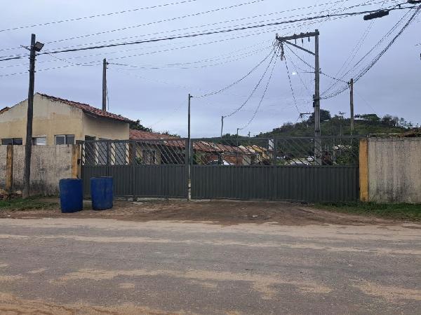 Casa - Venda, RECANTO DOS MAGALHAE, ITABORAI, RJ