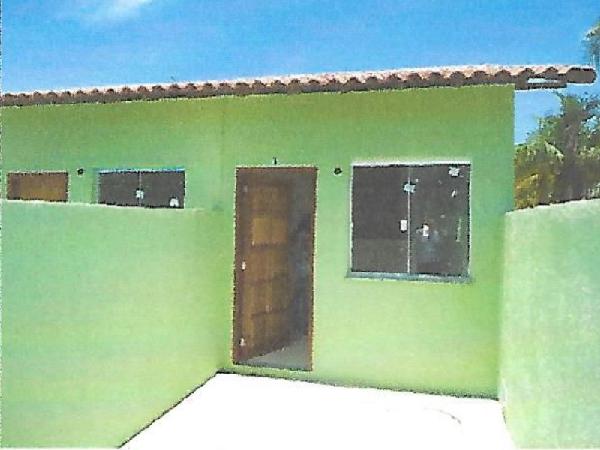 Casa - Venda, VISTA ALEGRE, SAO GONCALO, RJ