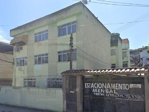 Apartamento - Venda, SANTA CATARINA, SAO GONCALO, RJ