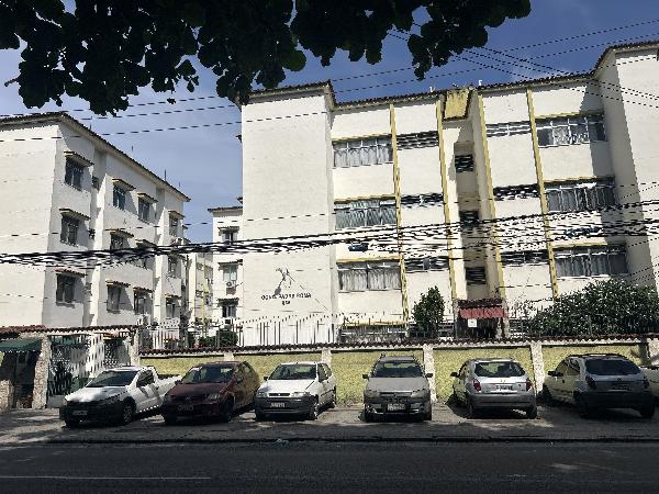 Apartamento - Venda, ENGENHO NOVO, RIO DE JANEIRO, RJ