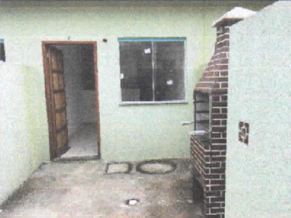 Casa - Venda, VISTA ALEGRE, SAO GONCALO, RJ