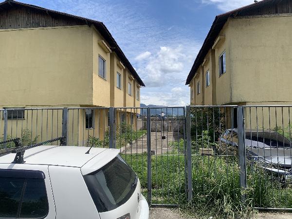 Casa - Venda, ENGENHO, ITAGUAI, RJ