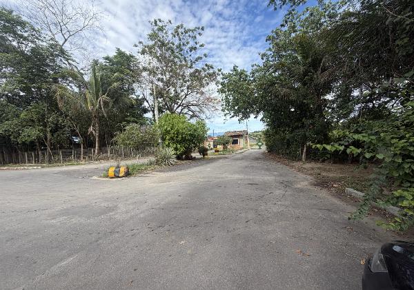 Casa - Venda, BOA VISTA, CACHOEIRAS DE MACACU, RJ