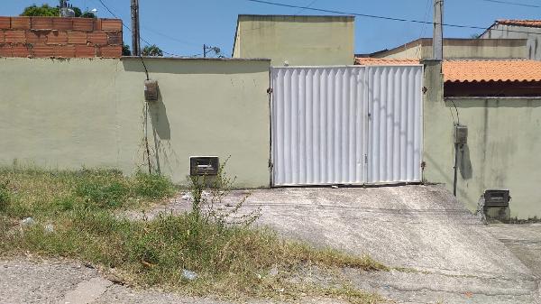 Casa - Venda, JOQUEI CLUBE, SAO GONCALO, RJ