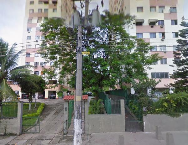 Apartamento - Venda, PAVUNA, RIO DE JANEIRO, RJ