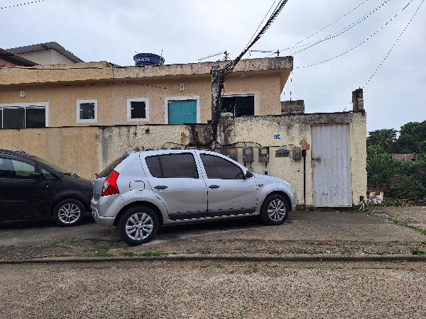 Apartamento - Venda, BOA VISTA, SAO GONCALO, RJ