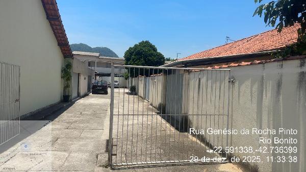 Casa - Venda, PAPUCAIA, CACHOEIRAS DE MACACU, RJ