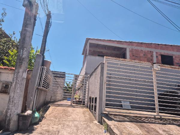 Casa - Venda, COELHO, SAO GONCALO, RJ