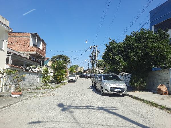 Casa - Venda, COELHO, SAO GONCALO, RJ