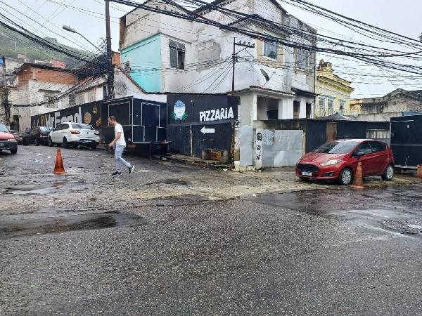 Casa - Venda, Méier, RIO DE JANEIRO, RJ