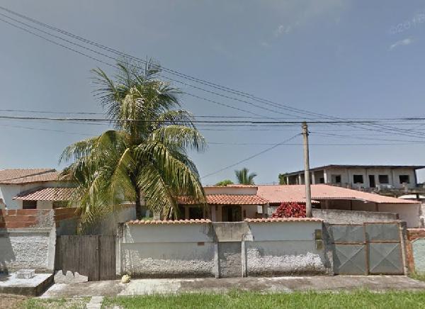 Casa - Venda, JARDIM DA PAZ (GUIA DE PACOBAIBA), MAGE, RJ