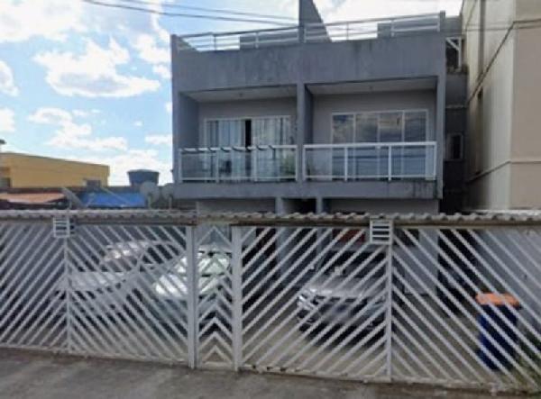 Casa - Venda, DO CARMO, QUEIMADOS, RJ