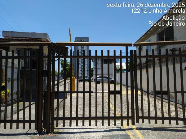 Apartamento - Venda, ABOLICAO, RIO DE JANEIRO, RJ