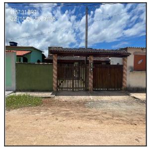 Casa - Venda, IPIRANGA (GUIA DE PACOBAIBA), MAGE, RJ