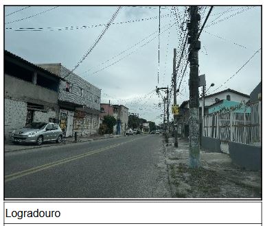 Apartamento - Venda, COELHO, SAO GONCALO, RJ