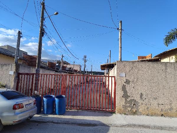 Casa - Venda, SAO VICENTE, BELFORD ROXO, RJ
