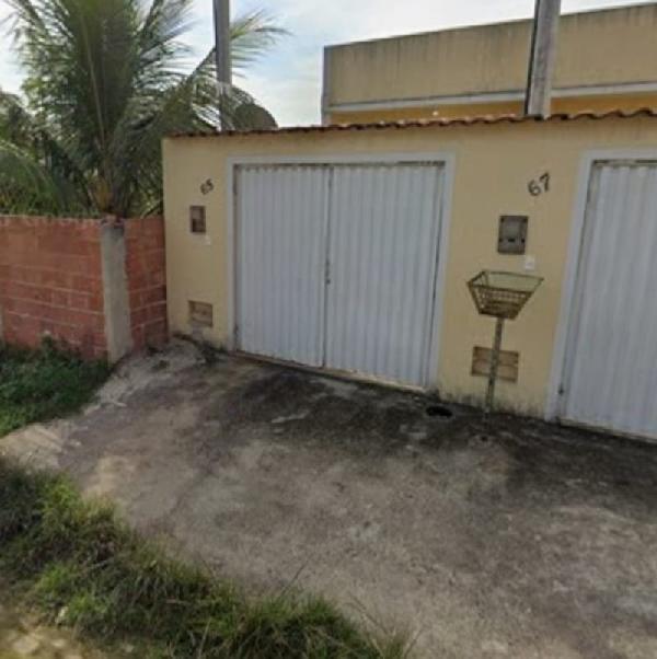 Casa - Venda, IPIRANGA, NOVA IGUACU, RJ