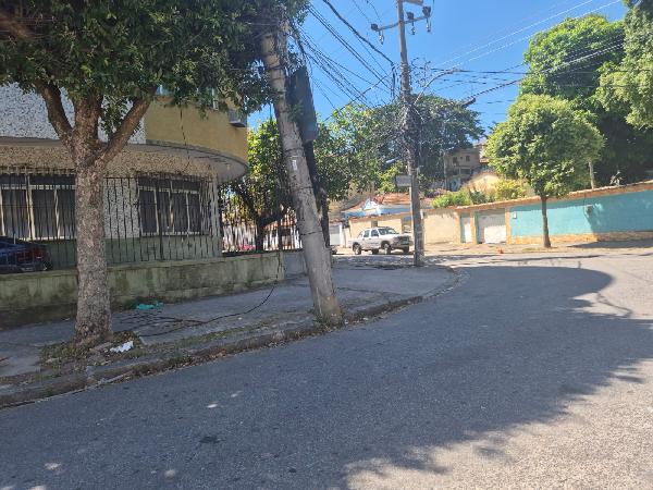 Apartamento - Venda, PRACA SECA, RIO DE JANEIRO, RJ