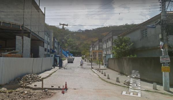 Apartamento - Venda, BANGU, RIO DE JANEIRO, RJ