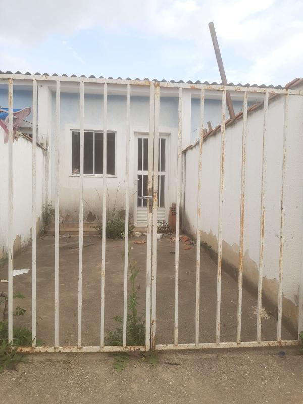 Casa - Venda, IPIRANGA, NOVA IGUACU, RJ