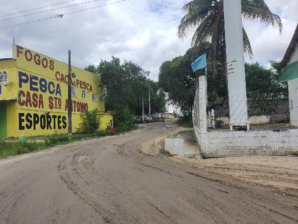 Casa - Venda, SANTA LUZIA, SAO GONCALO, RJ