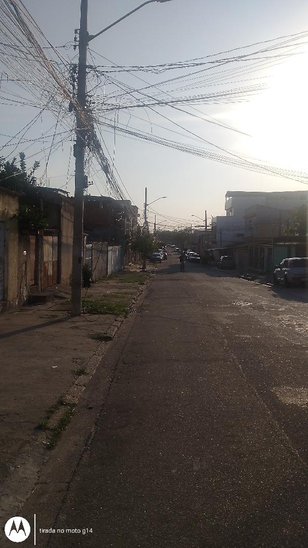 Apartamento - Venda, ROCHA MIRANDA, RIO DE JANEIRO, RJ