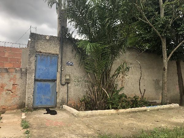 Casa - Venda, IPIRANGA, NOVA IGUACU, RJ