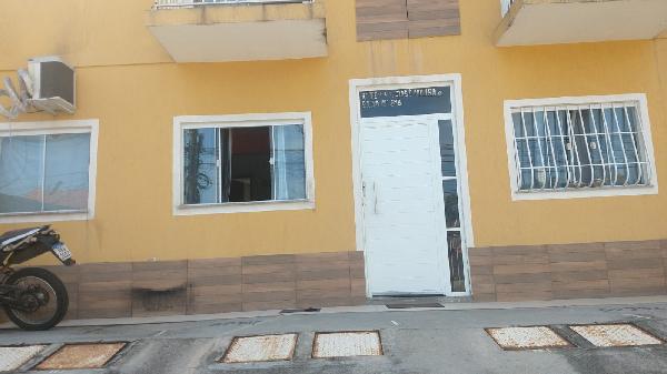 Apartamento - Venda, ITAUNA, SAO GONCALO, RJ