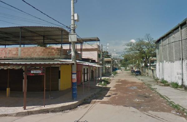 Casa - Venda, REDENTOR, BELFORD ROXO, RJ