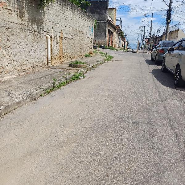 Casa - Venda, PARAISO, SAO GONCALO, RJ