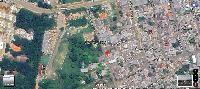 Apartamento - Venda, VILA MARTINS, NOVA IGUACU, RJ