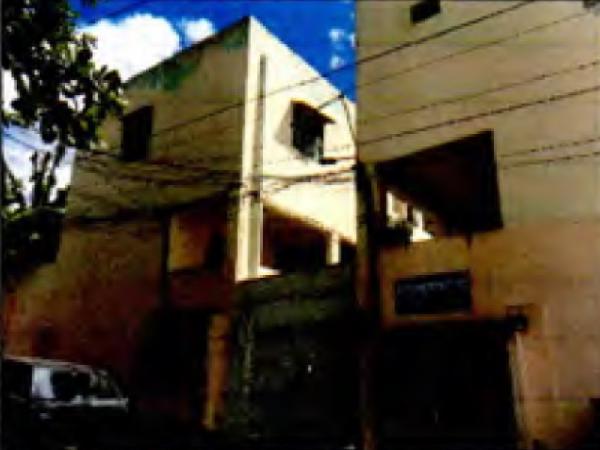 Casa - Venda, BOM RETIRO, SAO GONCALO, RJ