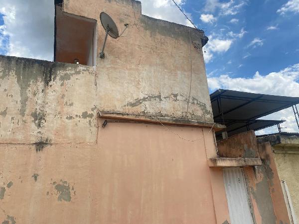 Casa - Venda, IPIRANGA, NOVA IGUACU, RJ