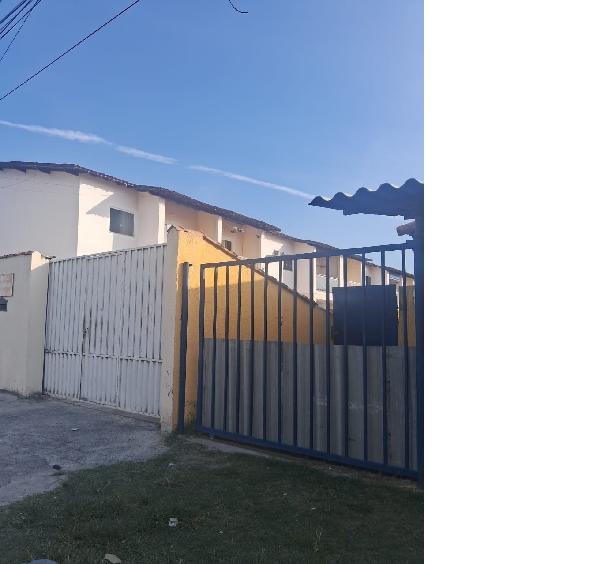 Apartamento - Venda, MONJOLOS, SAO GONCALO, RJ
