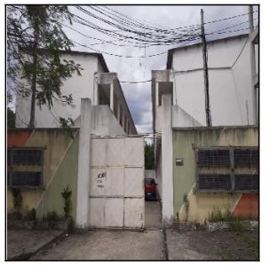 Casa - Venda, MARAMBAIA, SAO GONCALO, RJ