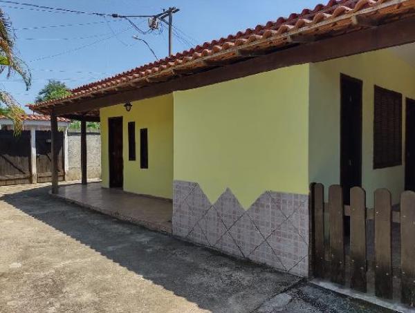 Casa - Venda, ITAMARATI (VISCONDE DE ITABORAI), ITABORAI, RJ