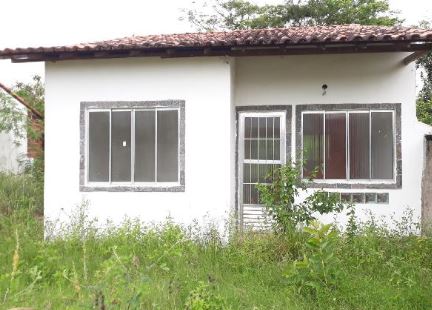 Casa - Venda, ITABORAI, RJ