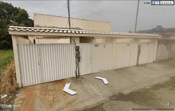 Casa - Venda, PARQUE PAULISTA, DUQUE DE CAXIAS, RJ
