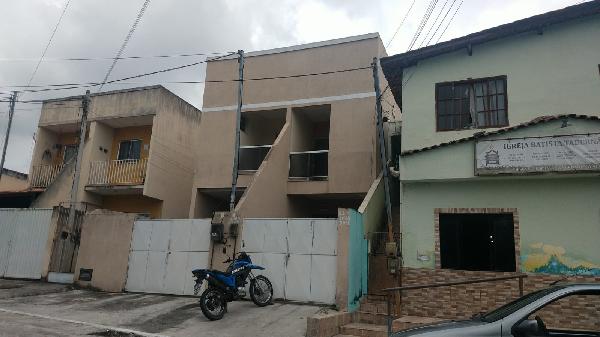 Casa - Venda, JARDIM CATARINA, SAO GONCALO, RJ