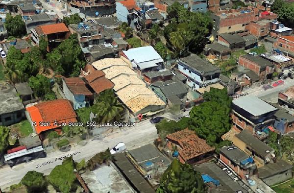 Casa - Venda, NOVA CIDADE, SAO GONCALO, RJ