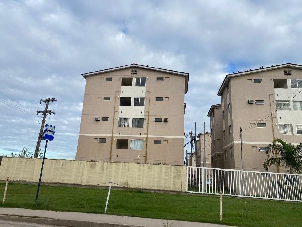 Apartamento - Venda, VENDA DAS PEDRAS, ITABORAI, RJ