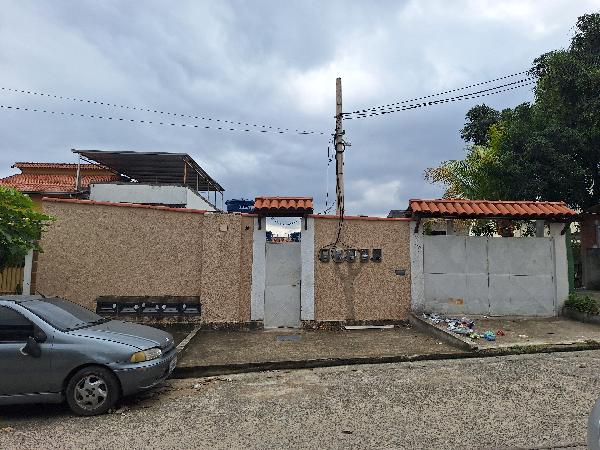 Casa - Venda, PACHECO, SAO GONCALO, RJ