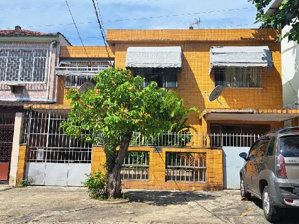 Apartamento - Venda, PENHA CIRCULAR, RIO DE JANEIRO, RJ