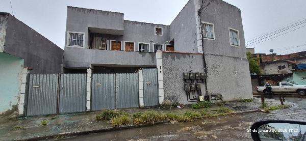 Apartamento - Venda, BOA VISTA, SAO GONCALO, RJ