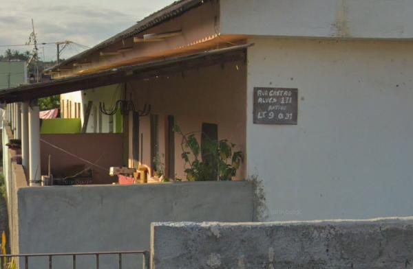 Casa - Venda, LAGOINHA, SAO GONCALO, RJ